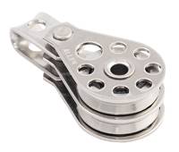 HT Kugell.Block 25mm Midi vierfach HT Kugell.Block 25mm Midi vierfach