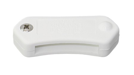 MAKEFAST Lattentaschenschutz max.30mm 10St-VP MAKEFAST Lattentaschenschutz max.30mm 10St-VP