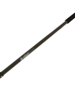 Sicherungsclip für alle BARTON CARBON Ausleger Sicherungsclip für alle BARTON CARBON Ausleger
