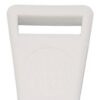 Schutzkappen 14mm breit (10-Stück-Pack) Schutzkappen 14mm breit (10-Stück-Pack)