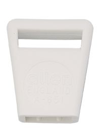 Schutzkappen 29mm breit (10-Stück-Pack) Schutzkappen 29mm breit (10-Stück-Pack)