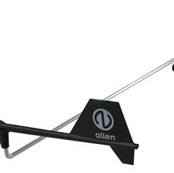 ALLEN Aerovane Windanzeiger 190mm ALLEN Aerovane Windanzeiger 190mm
