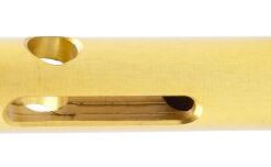 OPTI Top Pins für Mast (2St.-Pack) OPTI Top Pins für Mast (2St.-Pack)