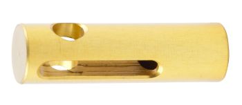 OPTI Top Pins für Mast (2St.-Pack) OPTI Top Pins für Mast (2St.-Pack)