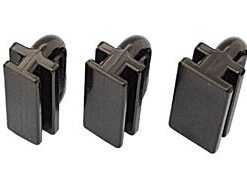 Mastrutscher Typ HA89 ( 2er SB-Pack) Mastrutscher Typ HA89 ( 2er SB-Pack)