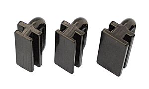 Mastrutscher Typ HA89 ( 2er SB-Pack) Mastrutscher Typ HA89 ( 2er SB-Pack)
