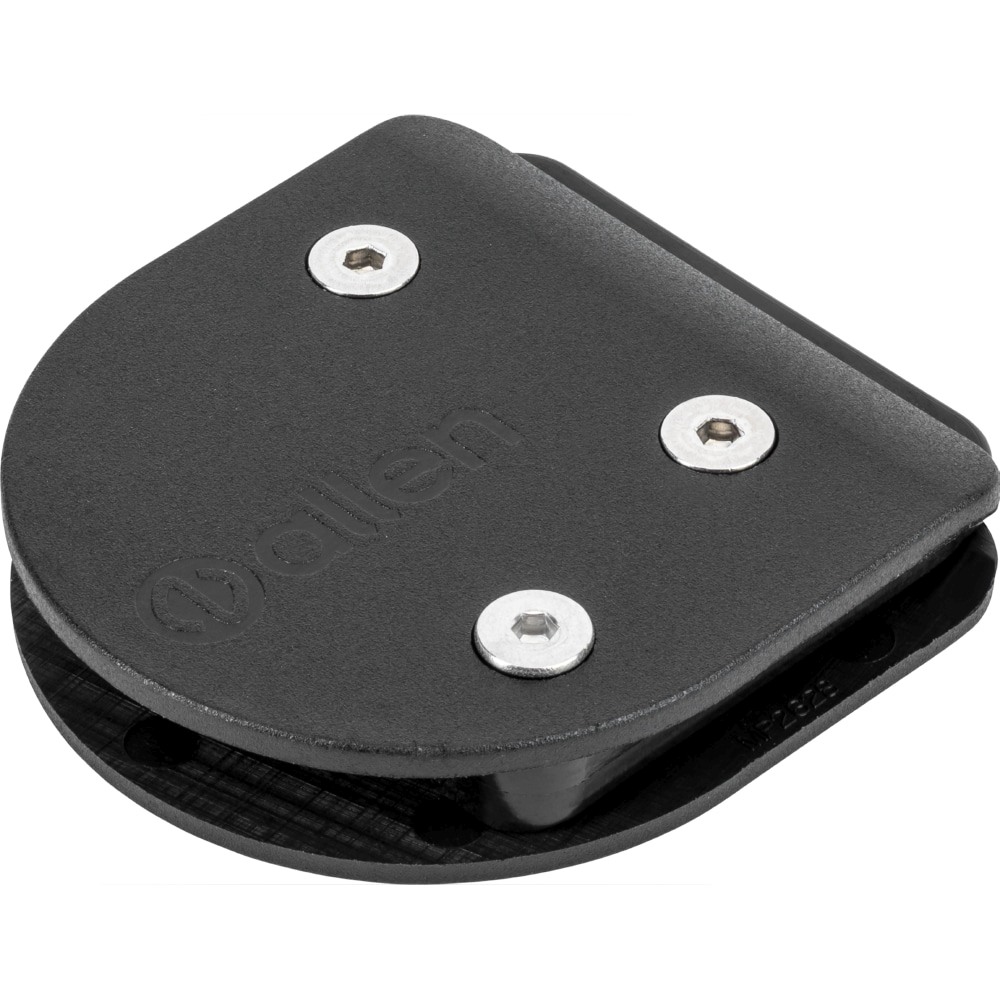 MAKEFAST Lattentaschenschutz max.30mm 10St-VP MAKEFAST Lattentaschenschutz max.30mm 10St-VP