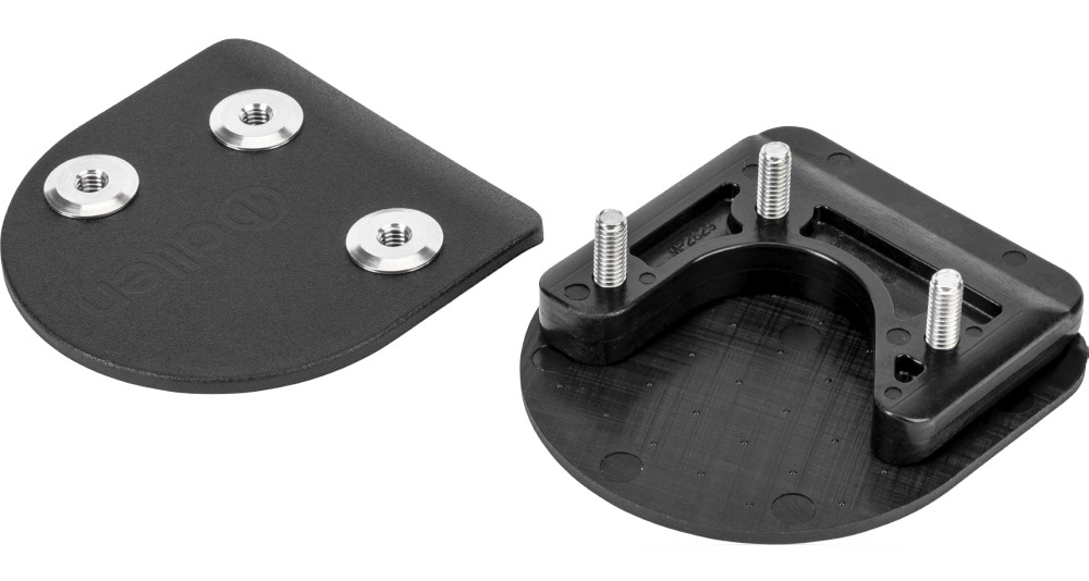 MAKEFAST Lattentaschenschutz max.30mm 10St-VP MAKEFAST Lattentaschenschutz max.30mm 10St-VP