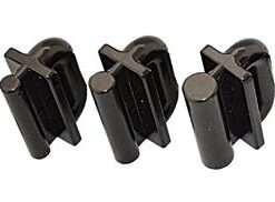 Mastrutscher Typ HA158 ( 2er SB-Pack) Mastrutscher Typ HA158 ( 2er SB-Pack)