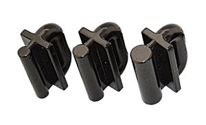 Mastrutscher Typ HA158 ( 2er SB-Pack) Mastrutscher Typ HA158 ( 2er SB-Pack)