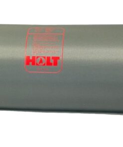 HOLT Auftriebskörper 980x980x960mm, Auftrieb 109,4L HOLT Auftriebskörper 980x980x960mm, Auftrieb 109,4L