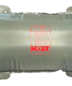 HOLT Auftriebskörper 980x980x960mm, Auftrieb 109,4L HOLT Auftriebskörper 980x980x960mm, Auftrieb 109,4L