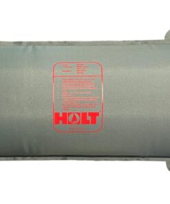 HOLT Auftriebskörper 980x980x960mm, Auftrieb 109,4L HOLT Auftriebskörper 980x980x960mm, Auftrieb 109,4L