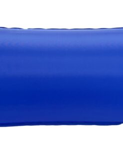 Opti Auftriebskörper 48 Liter rot IOD95 m. Schlau Opti Auftriebskörper 48 Liter rot IOD95 m. Schlau