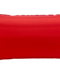 Opti Auftriebskörper 48 Liter rot IOD95 m. Schlau Opti Auftriebskörper 48 Liter rot IOD95 m. Schlau
