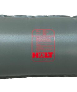 Opti Auftriebskörper 48 Liter rot IOD95 m. Schlau Opti Auftriebskörper 48 Liter rot IOD95 m. Schlau