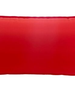 Opti Auftriebskörper 48 Liter rot IOD95 m. Schlau Opti Auftriebskörper 48 Liter rot IOD95 m. Schlau