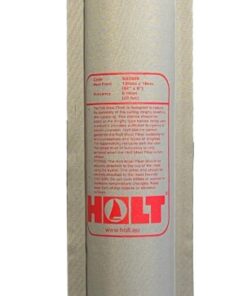 HOLT Kenterschutzsack für Mast 600D Nylon 900x400mm, Auftrieb 40L HOLT Kenterschutzsack für Mast 600D Nylon 900x400mm, Auftrieb 40L
