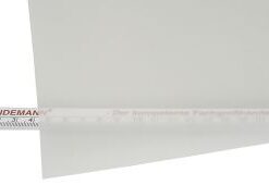 PE-Gewebe 180g/qm weiß 2m x 50m PE-Gewebe 180g/qm weiß 2m x 50m