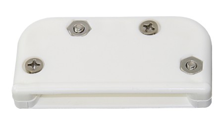 MAKEFAST Lattentaschenschutz max 40mm 10St-VP MAKEFAST Lattentaschenschutz max 40mm 10St-VP
