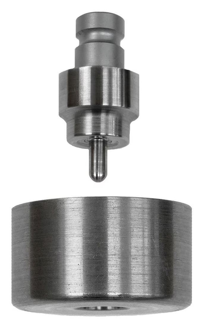 STIMPSON Schlagwerkzeug-Einsatz HB66.. Gr.3 STIMPSON Schlagwerkzeug-Einsatz HB66.. Gr.3