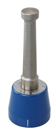 Zackenösen Nr.7 23.5mm Zackenösen Nr.7 23.5mm