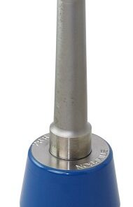 Clamps X0 für 6mm Gummileine im 10-Stück-Pack Clamps X0 für 6mm Gummileine im 10-Stück-Pack