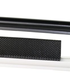 Einfädler schwarz für HD23509 Einfädler schwarz für HD23509