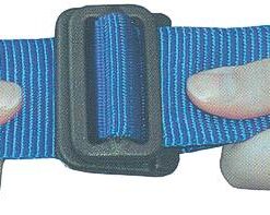 Gleiter passend zu HD0978N BRL 200kg Gleiter passend zu HD0978N BRL 200kg