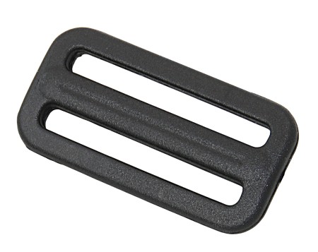 Gleiter passend zu HD0969N Gleiter passend zu HD0969N