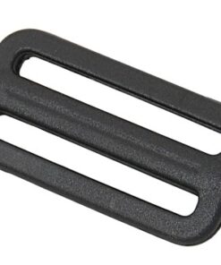 Gleiter passend zu HD0969N Gleiter passend zu HD0969N