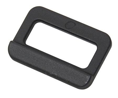 Gleiter passend zu HD0969N Gleiter passend zu HD0969N