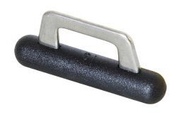 einzelne Göhlrutscher 12mm einzelne Göhlrutscher 12mm