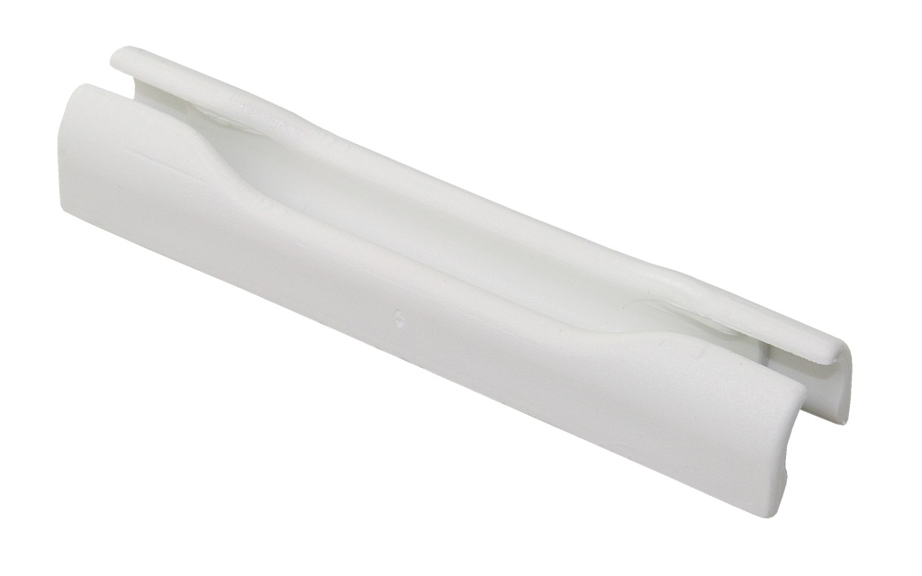 Einfädler weiß für HD23501 Einfädler weiß für HD23501