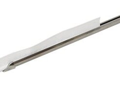 Mittelstück für HD3900 Mittelstück für HD3900