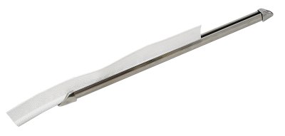 Mittelstück für HD3900 Mittelstück für HD3900