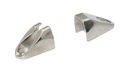 Einfädler für HD3900 Einfädler für HD3900