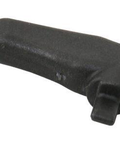 Mittelstück für HD3900 Mittelstück für HD3900
