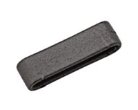 Gurtschnalle Edelstahl für 50mm Gurtschnalle Edelstahl für 50mm