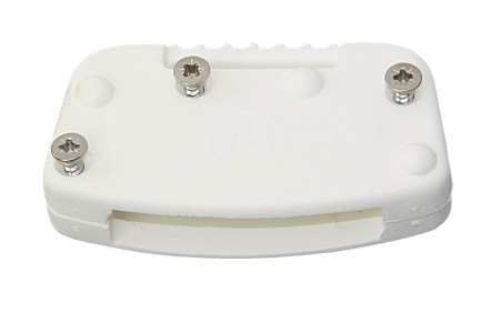 MAKEFAST Lattentaschenschutz max 40mm 10St-VP MAKEFAST Lattentaschenschutz max 40mm 10St-VP