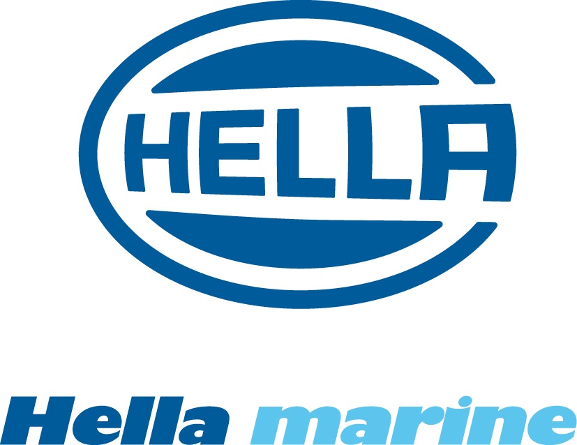 HELLA Glühlampe/Soffitte SV8,5-8 C5W 12V 10W HELLA Glühlampe/Soffitte SV8,5-8 C5W 12V 10W
