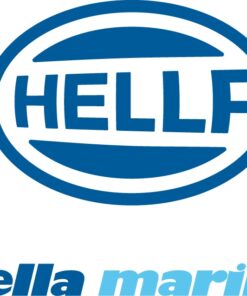 HELLA Glühlampe/Soffitte SV8,5-8 C5W 12V 10W HELLA Glühlampe/Soffitte SV8,5-8 C5W 12V 10W