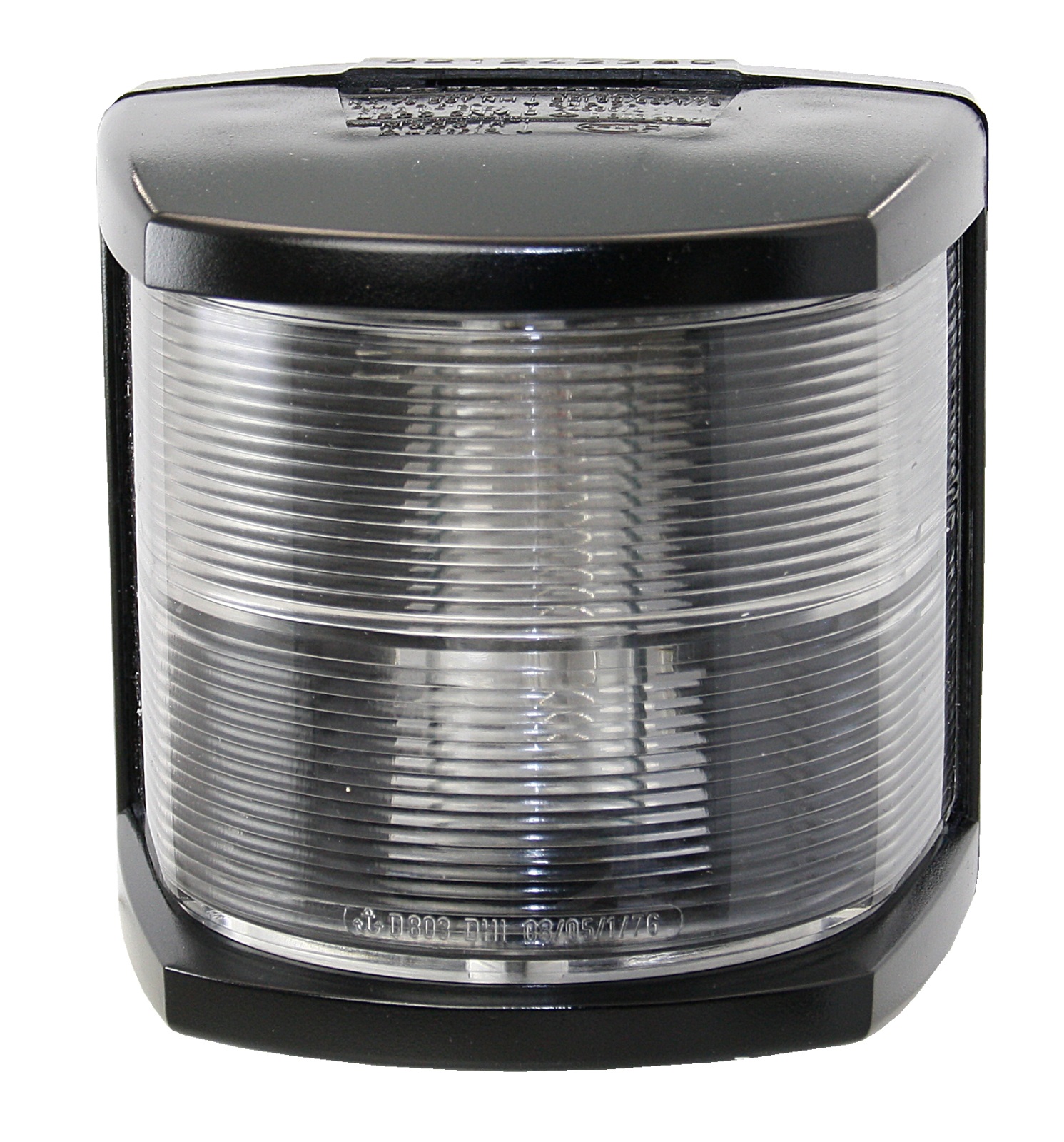 HELLA Ersatz-Glühlampe Halogen BAY15d 24V 25W HELLA Ersatz-Glühlampe Halogen BAY15d 24V 25W