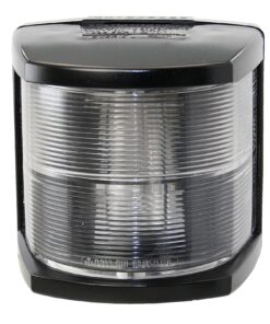 HELLA Ersatz-Glühlampe Halogen BAY15d 12V 25W HELLA Ersatz-Glühlampe Halogen BAY15d 12V 25W