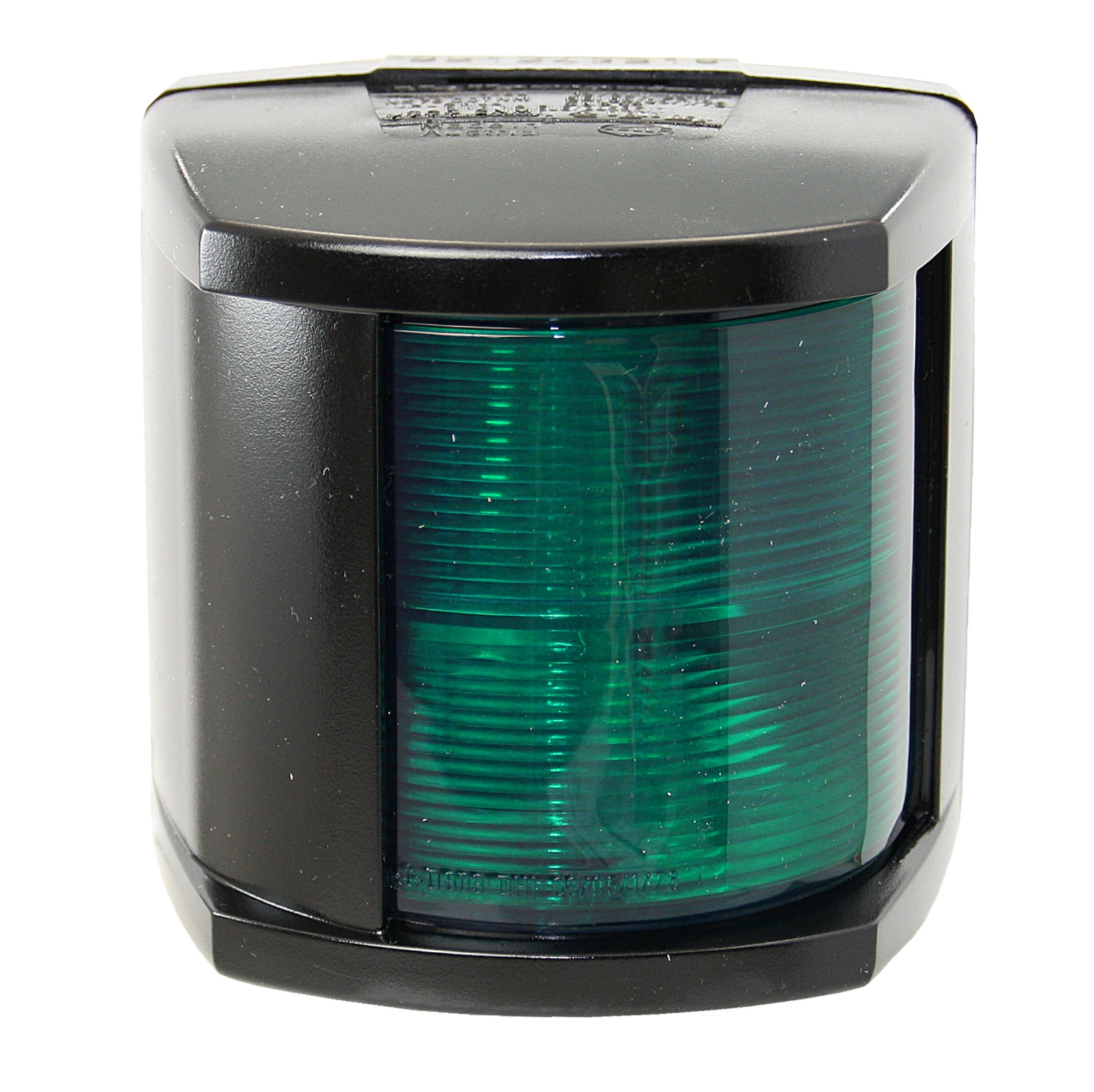 HELLA Ersatz-Glühlampe Halogen BAY15d 12V 10W HELLA Ersatz-Glühlampe Halogen BAY15d 12V 10W
