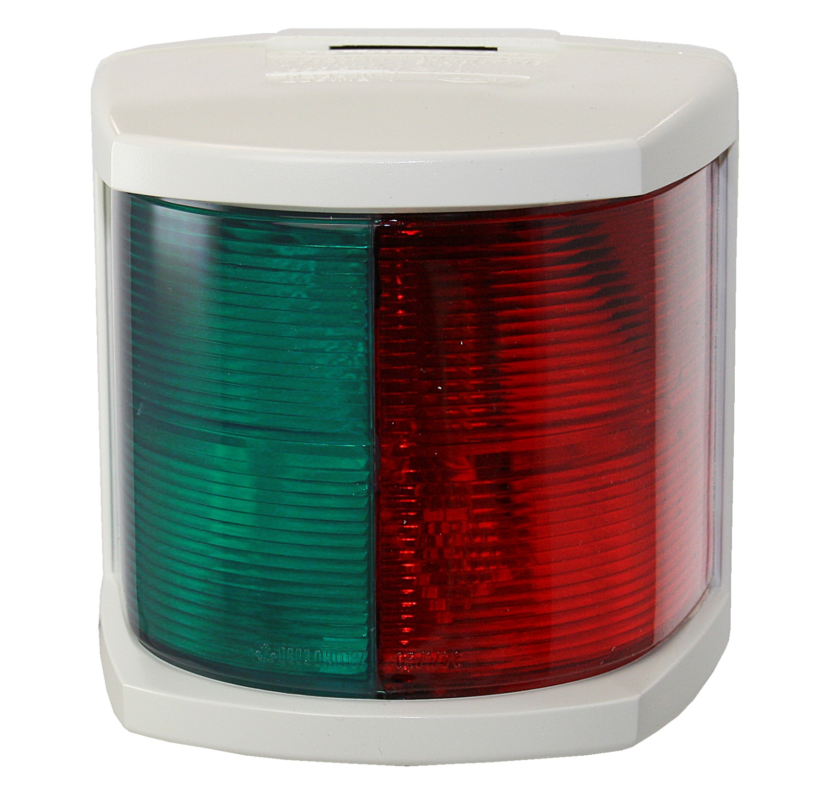 HELLA Ersatz-Glühlampe Halogen BAY15d 12V 10W HELLA Ersatz-Glühlampe Halogen BAY15d 12V 10W