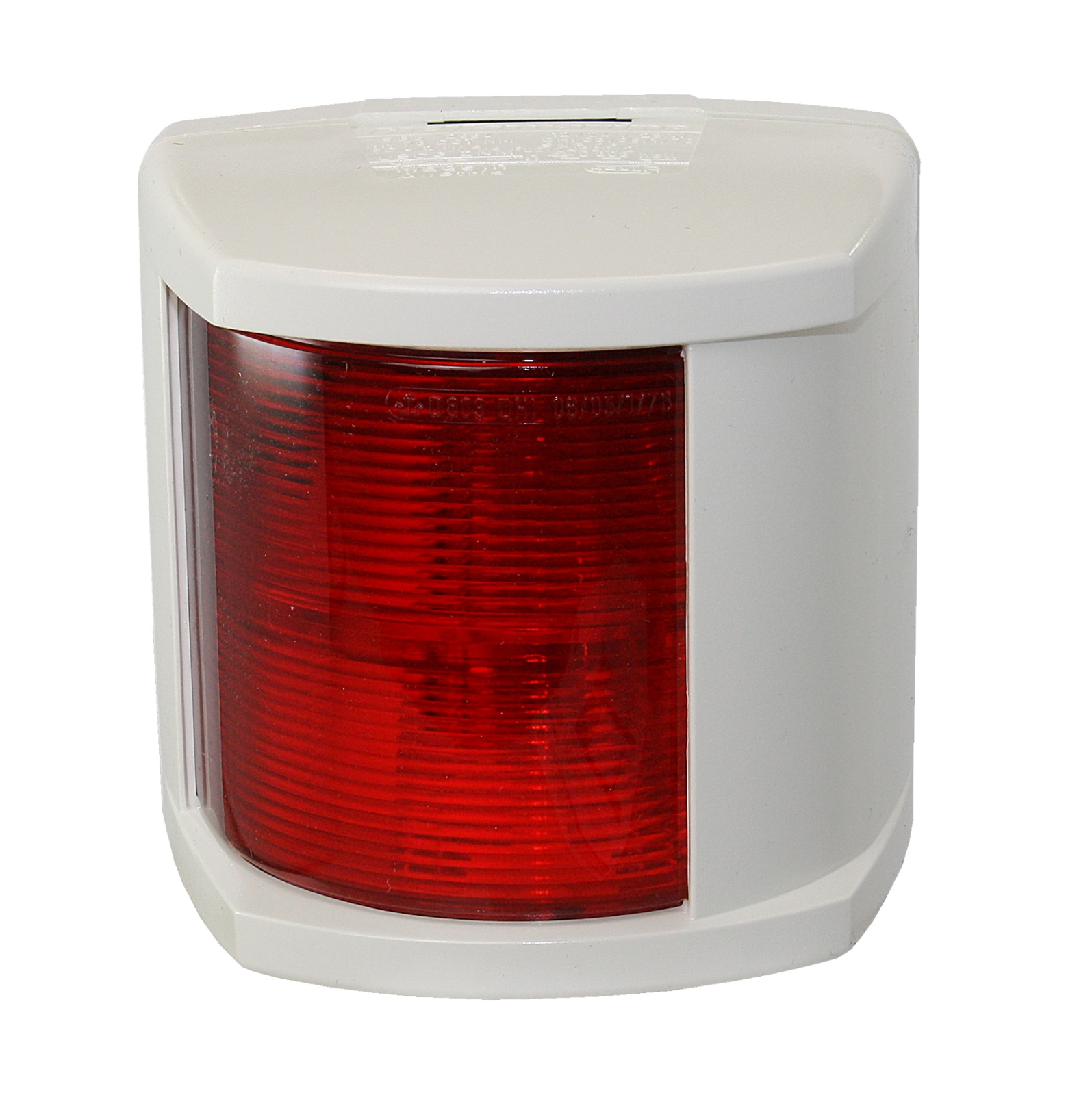 HELLA Ersatz-Glühlampe Halogen BAY15d 24V 10W HELLA Ersatz-Glühlampe Halogen BAY15d 24V 10W