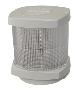 HELLA Positionsleuchte Serie 2984 12V 25W rundum weiß, weiß HELLA Positionsleuchte Serie 2984 12V 25W rundum weiß, weiß