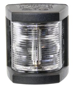 HELLA Glühlampe/Soffitte SV8,5-8 C5W 12V 10W HELLA Glühlampe/Soffitte SV8,5-8 C5W 12V 10W