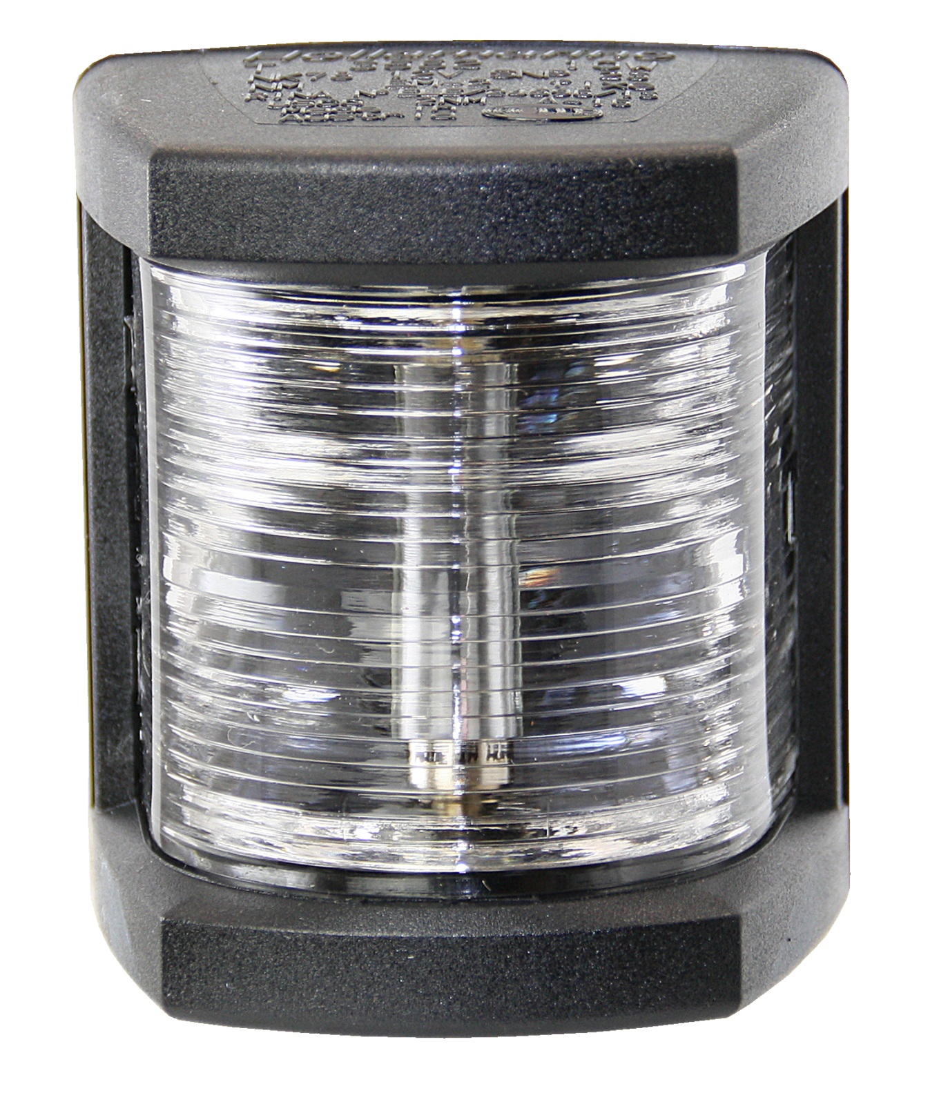 HELLA Glühlampe/Soffitte SV8,5-8 C5W 12V 10W HELLA Glühlampe/Soffitte SV8,5-8 C5W 12V 10W